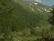 Šar Mountains